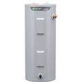 A.O. Smith Signature 100 30-Gallon Tall 4500-Watt Double Element Electric Water Heater - E6-30H45DV