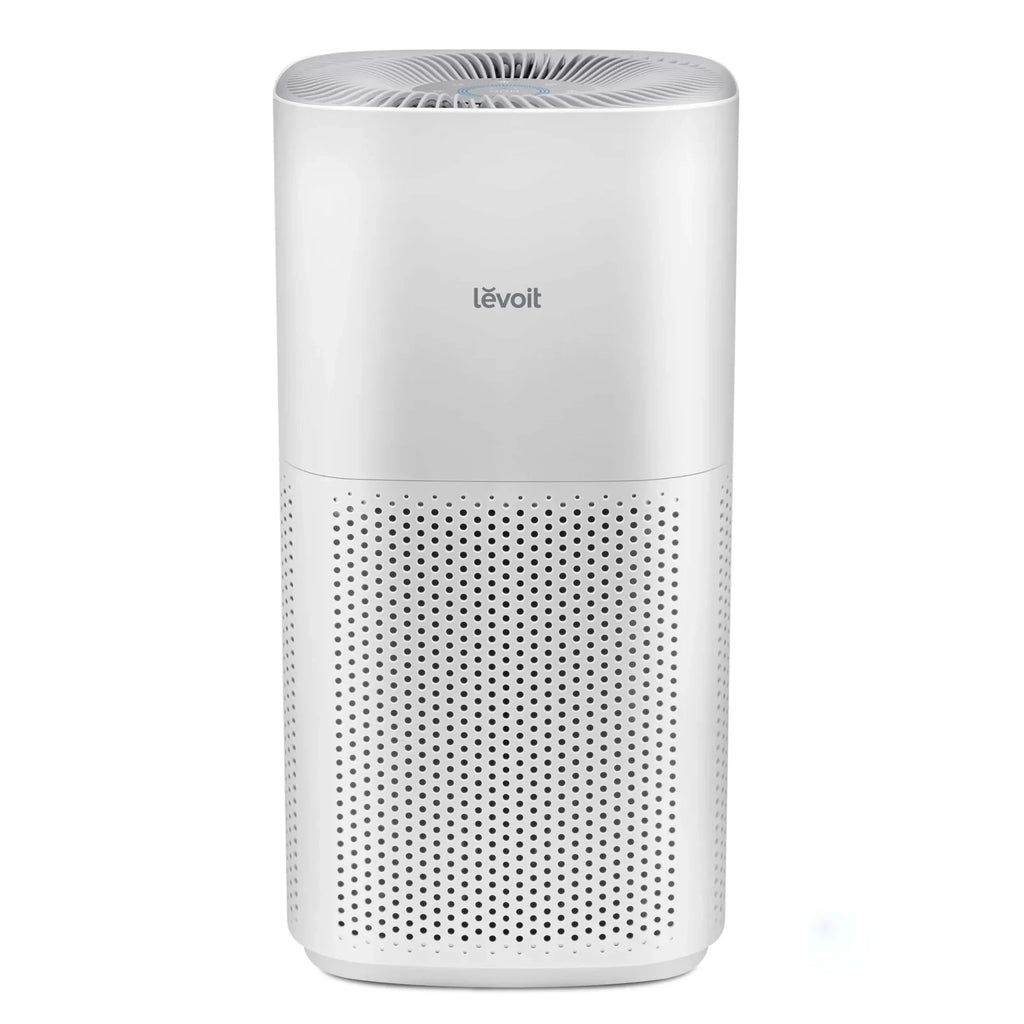 Large Room Smart Air Purifier