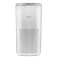 Large Room Smart Air Purifier