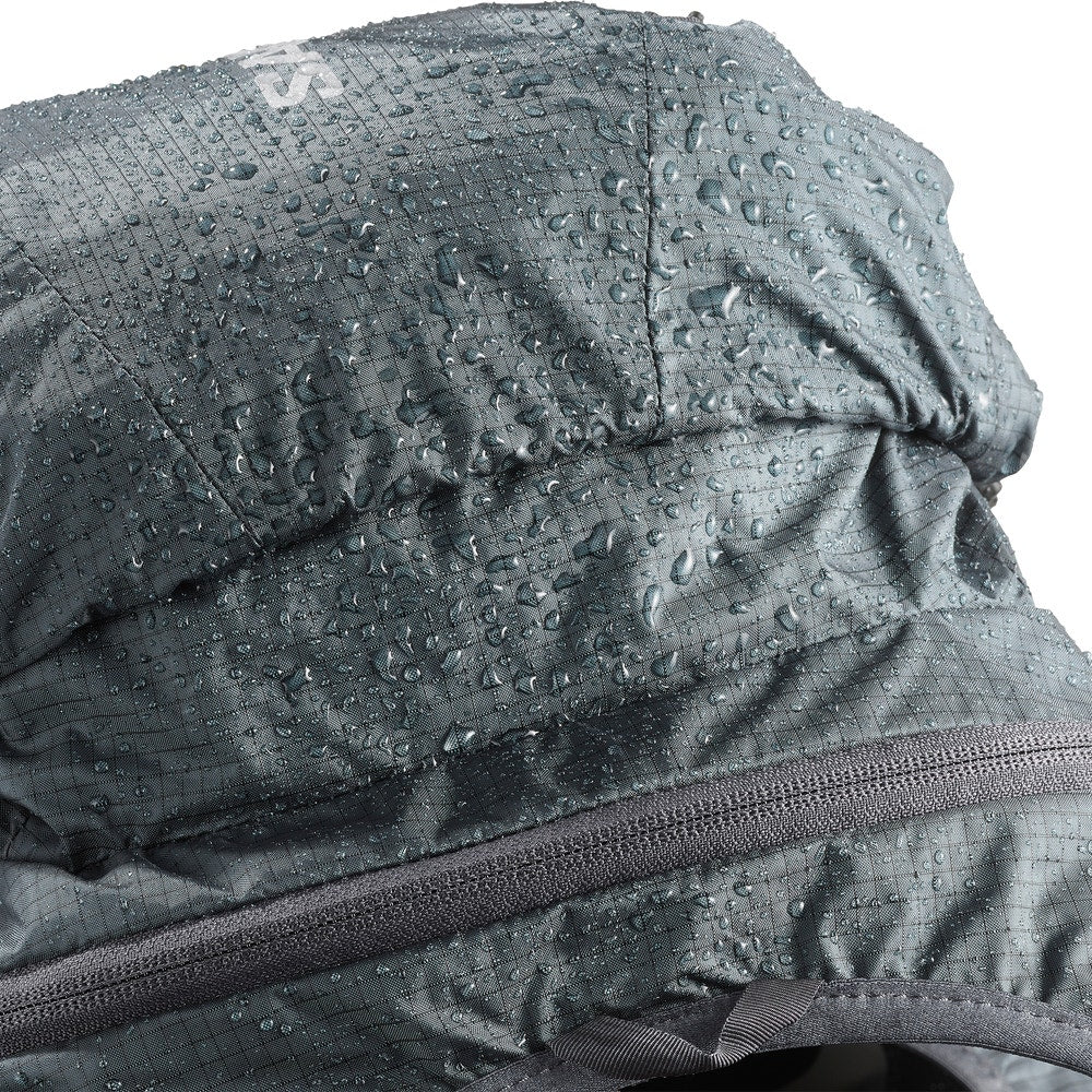 15L Weather-Resistant Running Vest