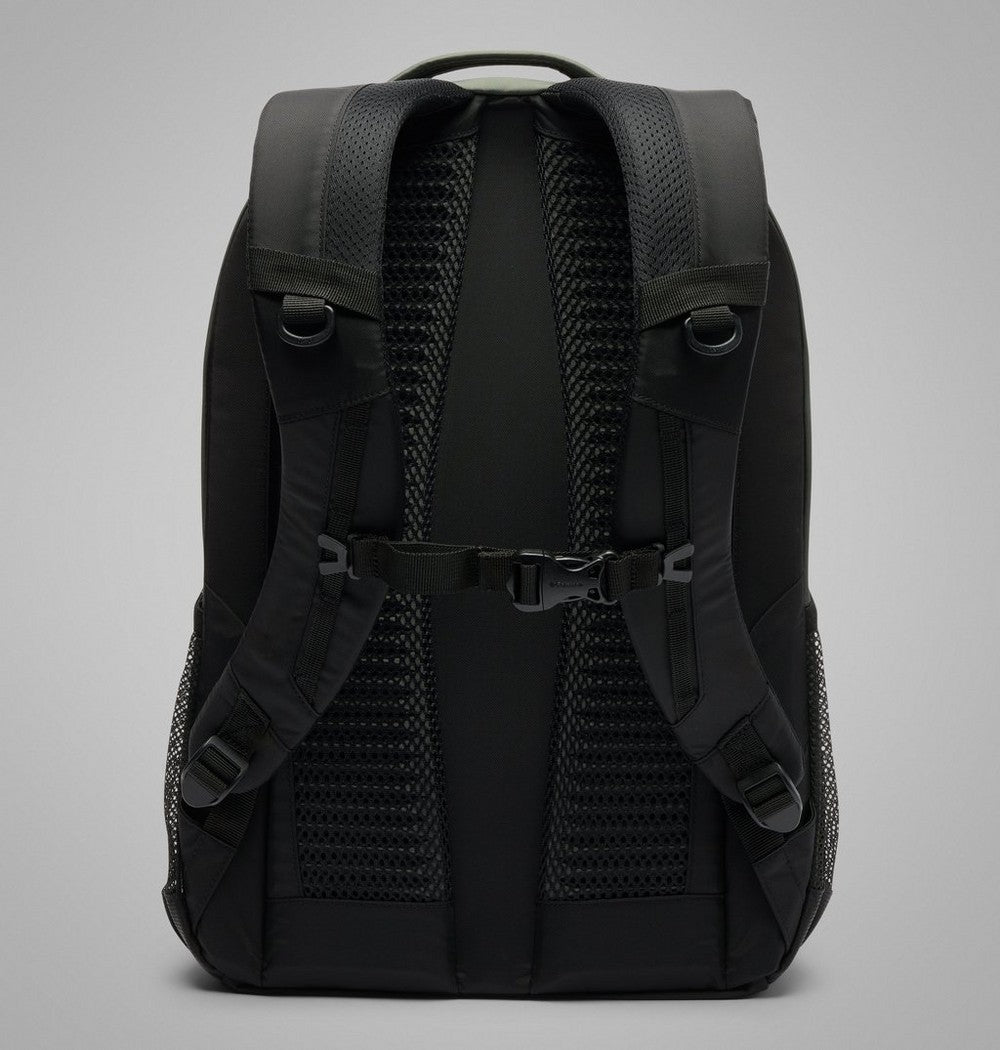 25L Laptop Backpack - Navy