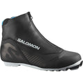 Unisex Classic Cross-Country Ski Boots