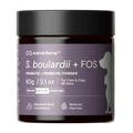 Dog Probiotic & Prebiotic Powder