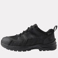 Waterproof Aluminum Toe Safety Work Shoe