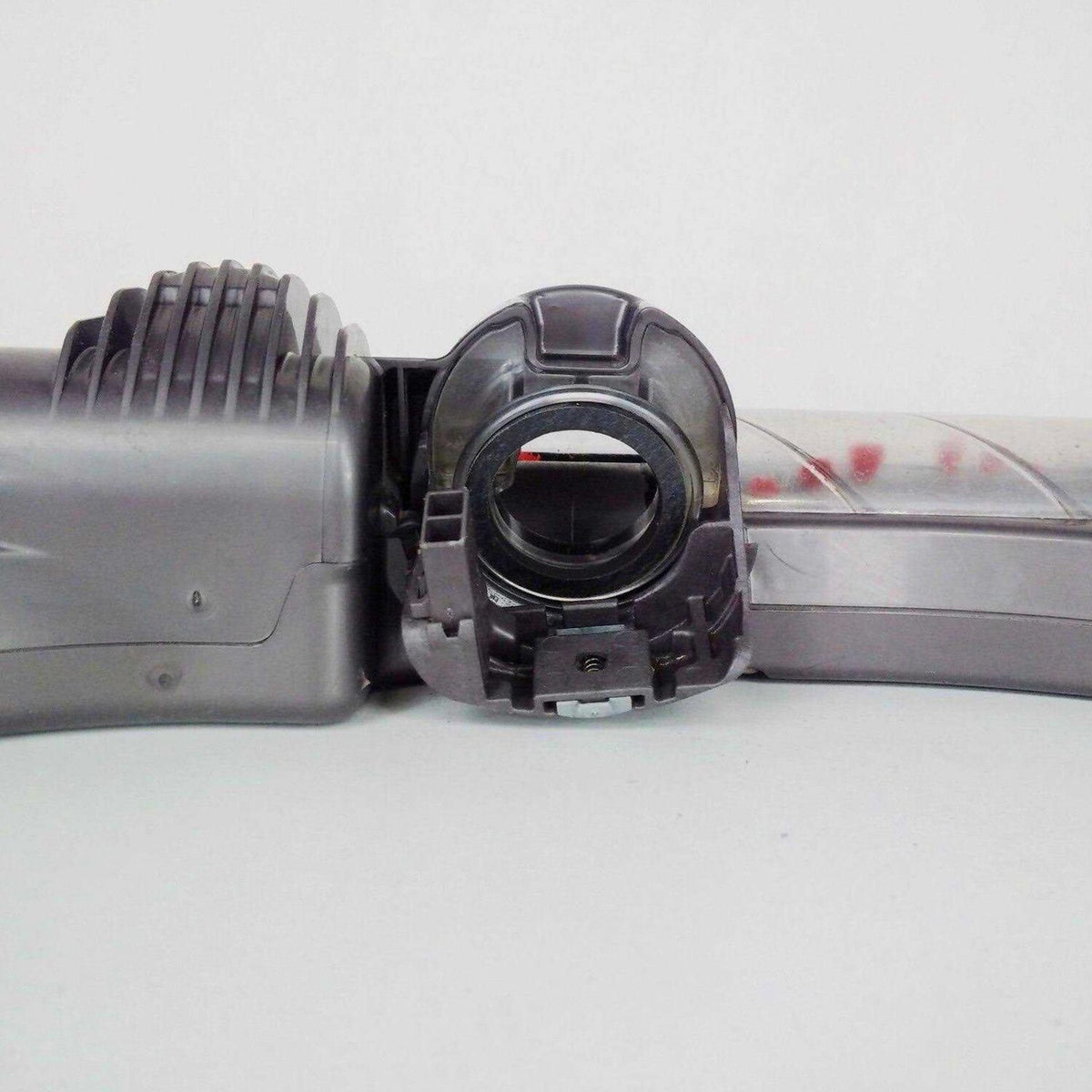 Dyson Cleaner Head Assembly For DC25 Vacuums - 915499-07