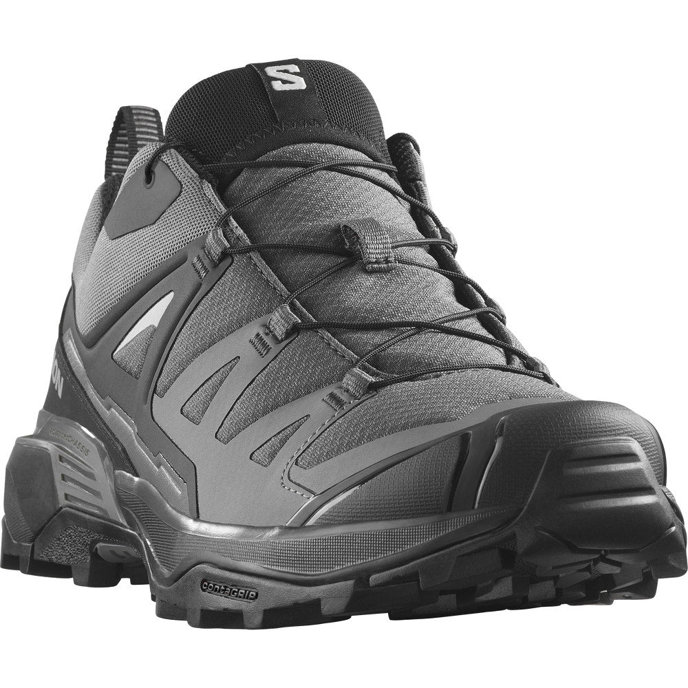 Men's Hiking Shoes