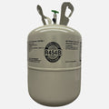 R-454B Refrigerant Gas 22LB Cylinder - R-454B