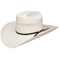 Big Money - Straw Cowboy Hat