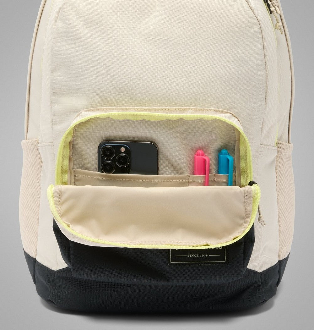 30L Laptop Backpack - Olive