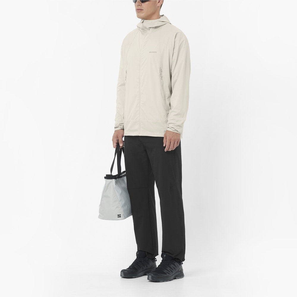 Men's Stretch Outdoor Pants