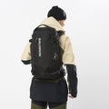 25L Backcountry Ski Backpack