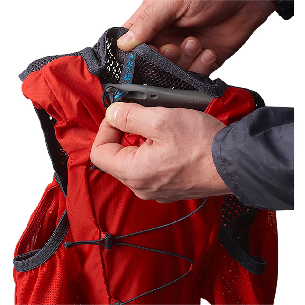 2L Soft Hydration Reservoir