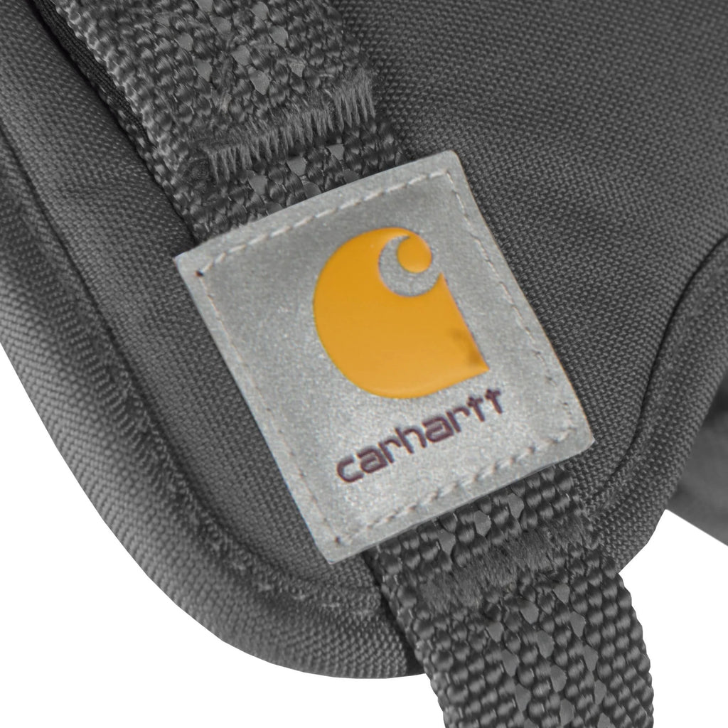 Adjustable No-Pull Dog Harness - Gray