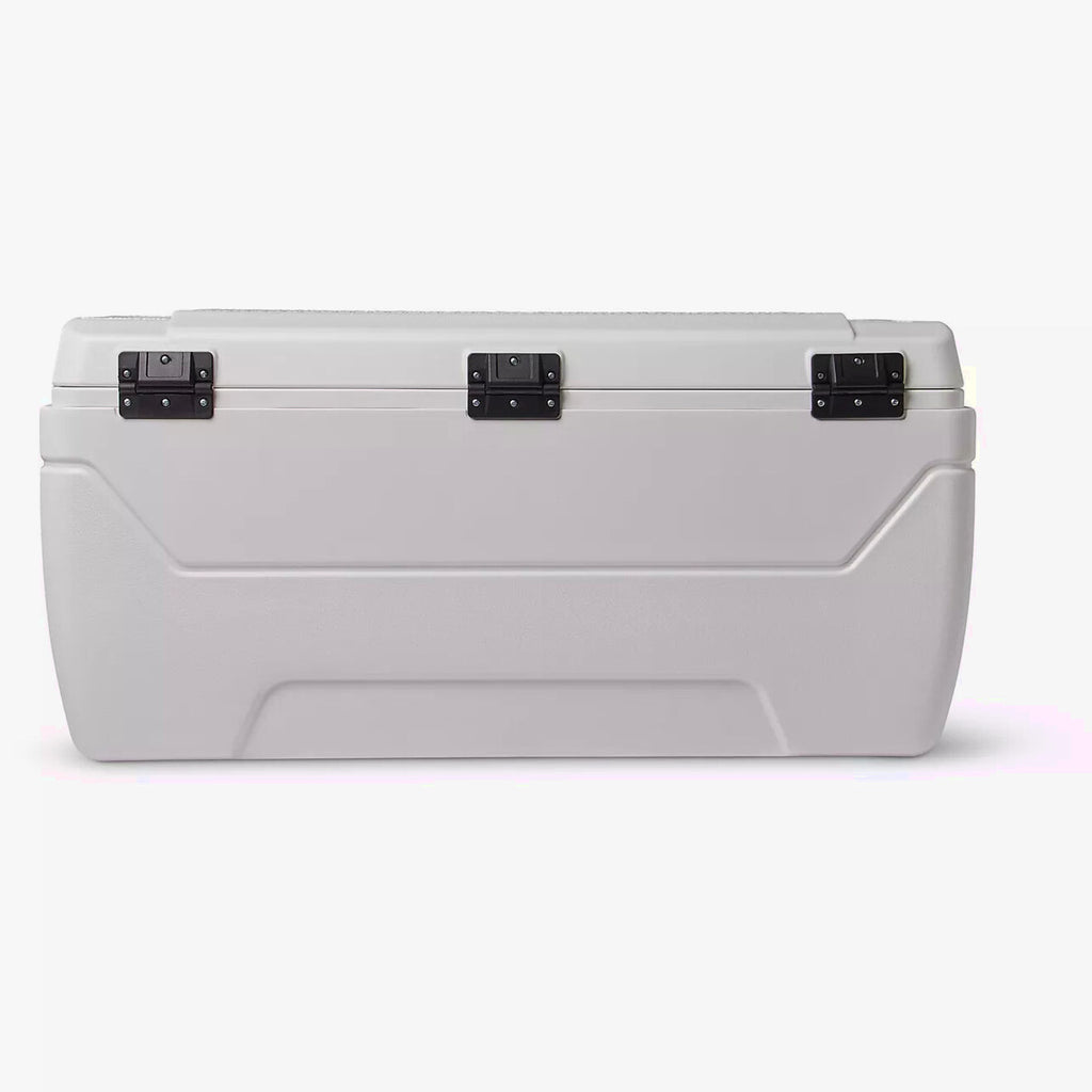 Igloo MaxCold 152-qt Cooler - 01