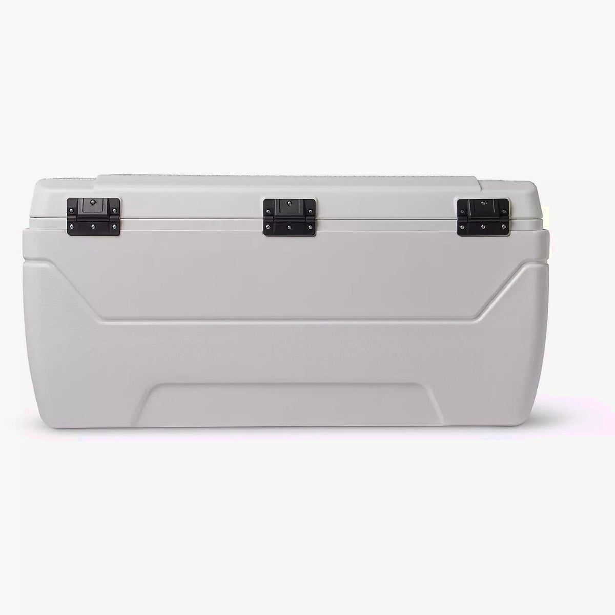 Igloo MaxCold 152-qt Cooler - 01