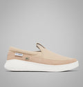 Men's Lightweight Boat Shoe - Navy