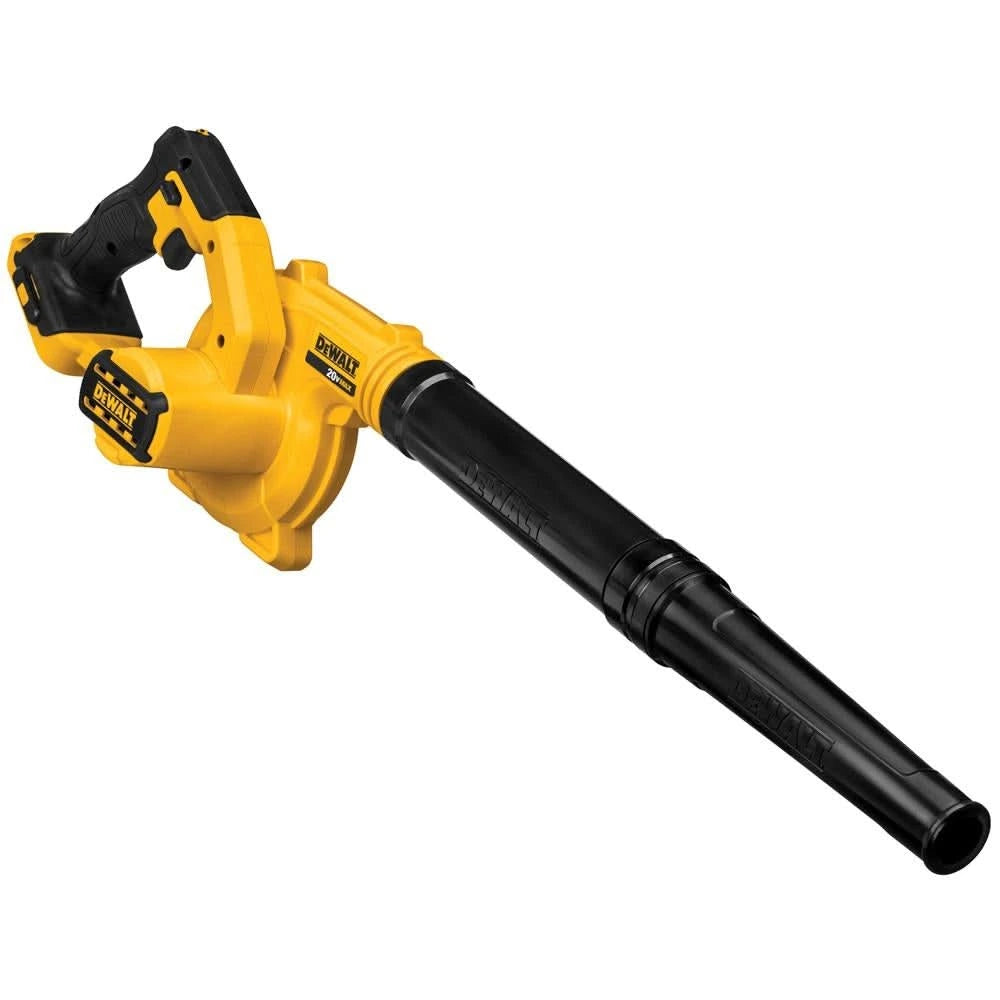 10-Tool Cordless Power Tool Combo Kit