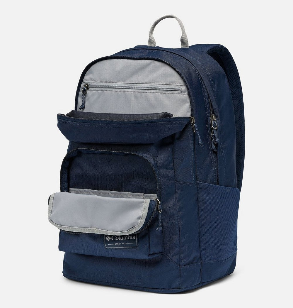 30L Laptop Backpack - Olive