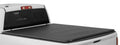 Advantage Torza Top Tonneau Cover Compatible With 2005-2015 Toyota Tacoma 6' Bed (72 in)