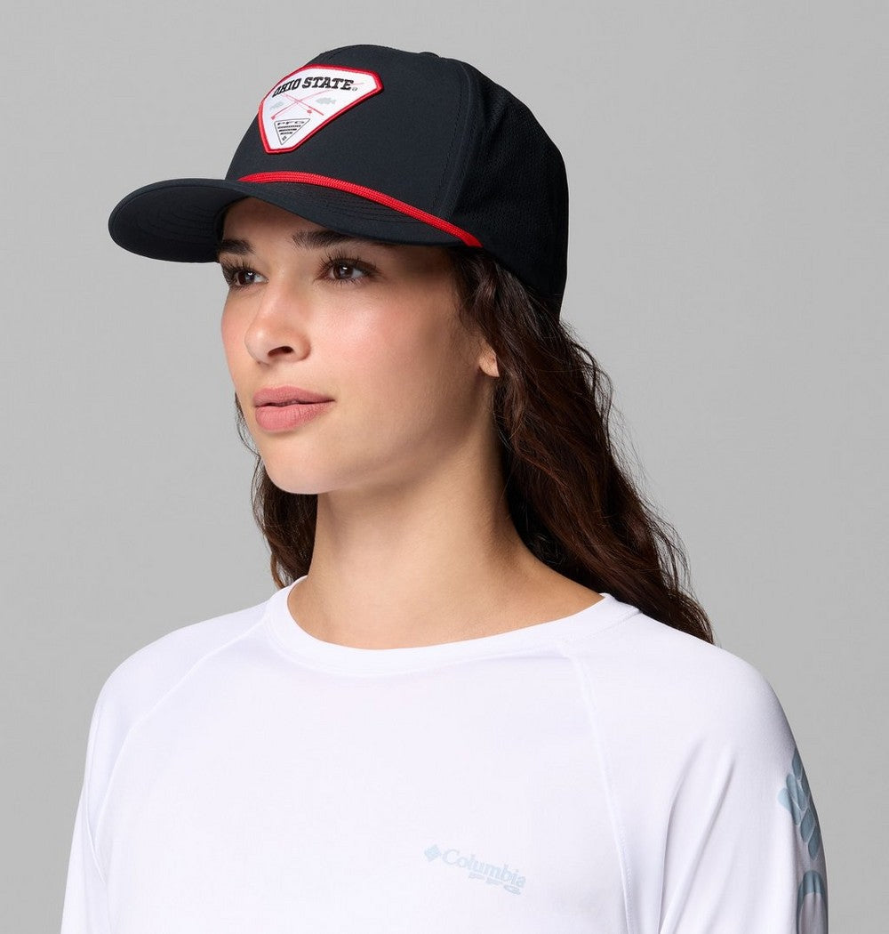 Adjustable Stretch Baseball Cap