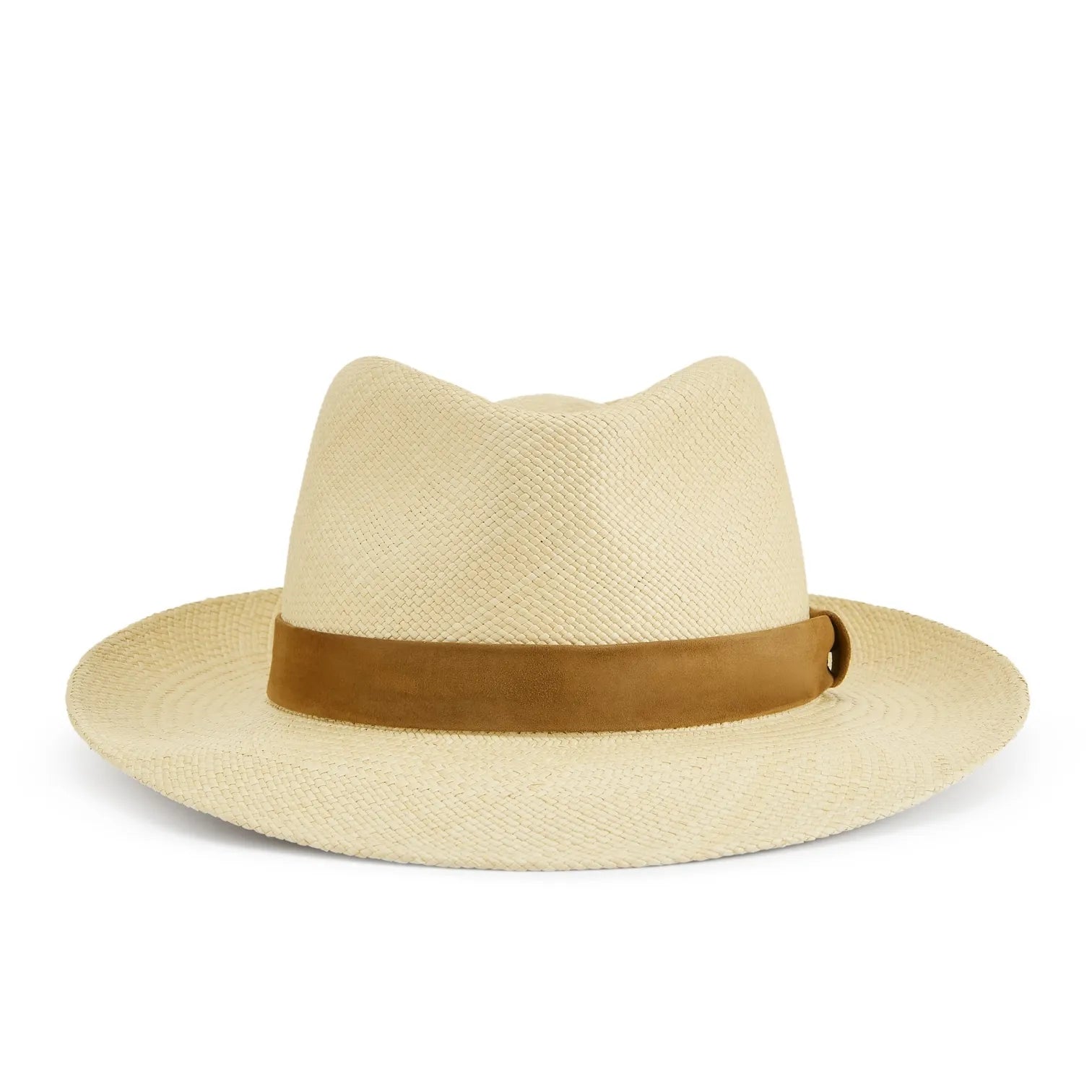 Panama Hat