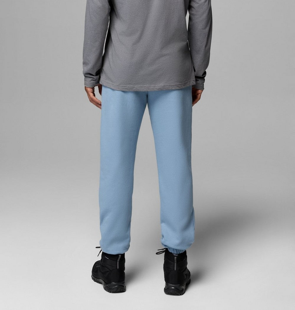 Men's Midweight Jogger Sweatpants - Gray
