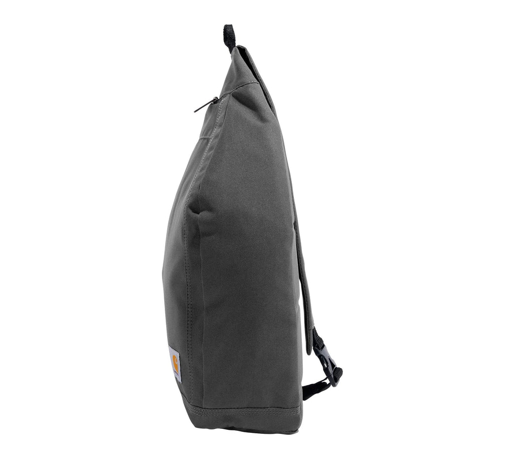 Tablet Sling Bag - Gray