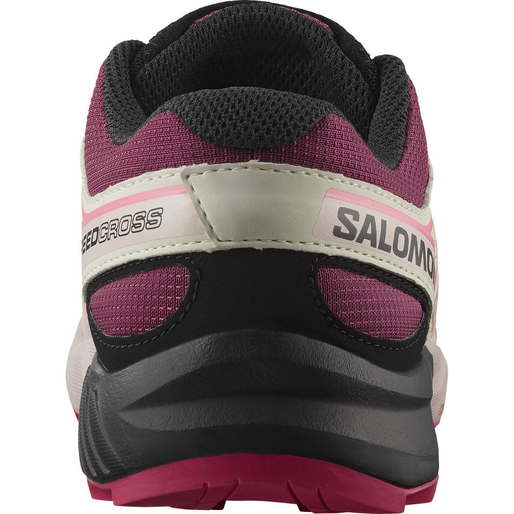 Kids' Trail Running Shoes