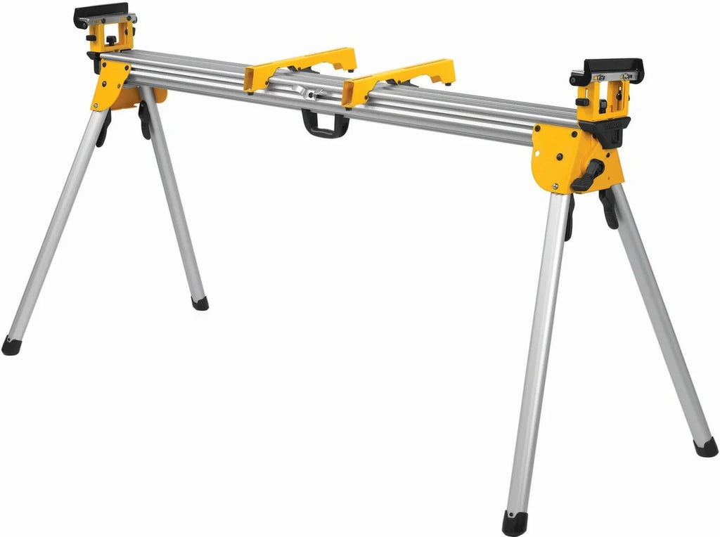 Universal Folding Miter Saw Stand