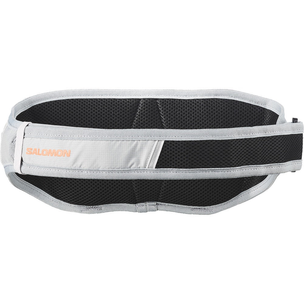 Hydration Belt With 400ml Bottle