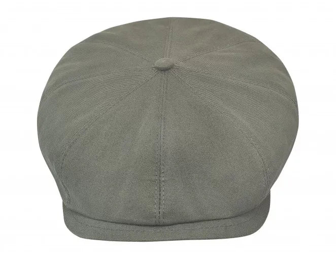 Birmingham Shelby - Cotton-7 Colors
