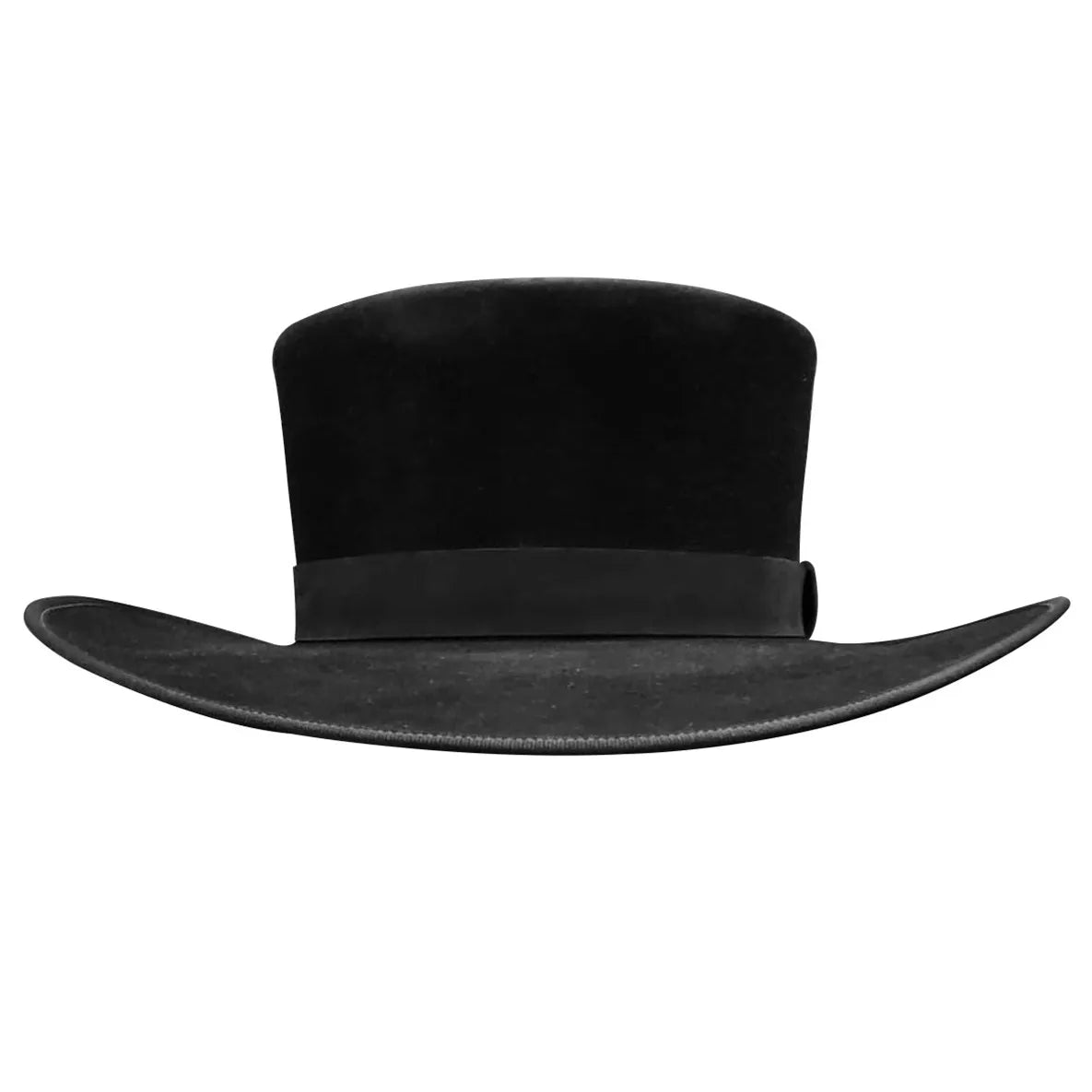 The Lone Rider Western Hat