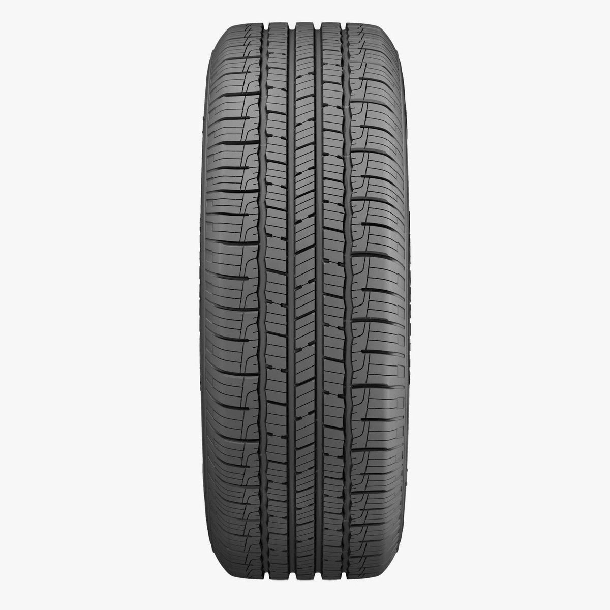 Goodyear Reliant All-Season Tire 195/60R15 88V