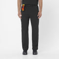 Men's Stretch Outdoor Pants