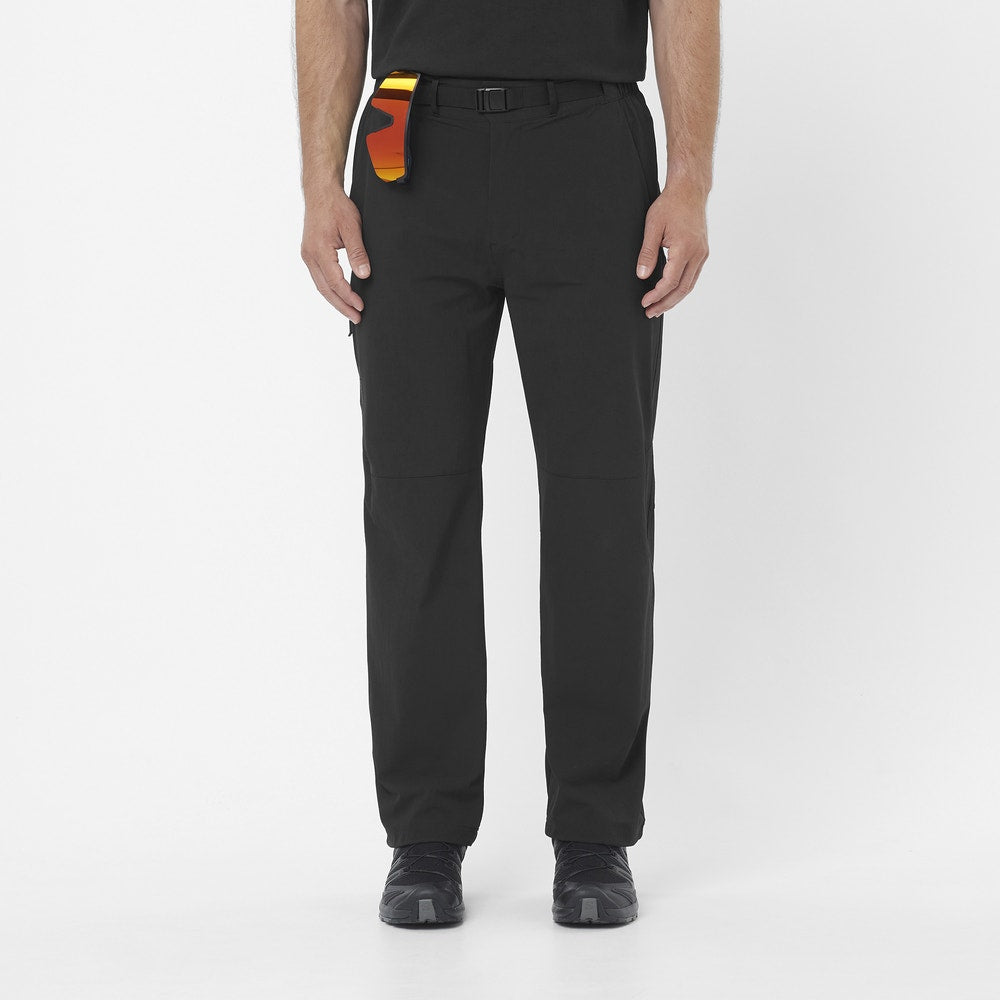 Men's Stretch Outdoor Pants