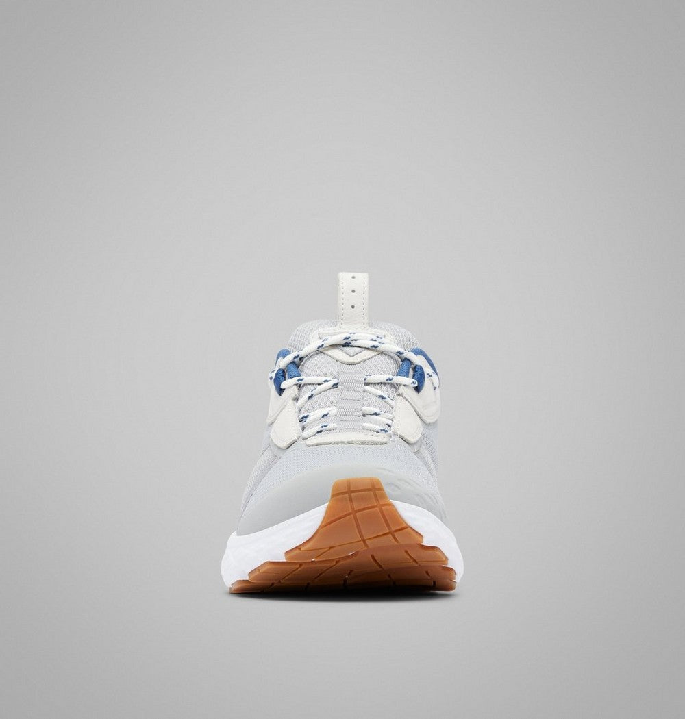 Men's Performance Fishing Shoe - Stone