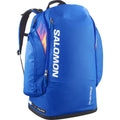 50L Padded Ski Boot Travel Bag