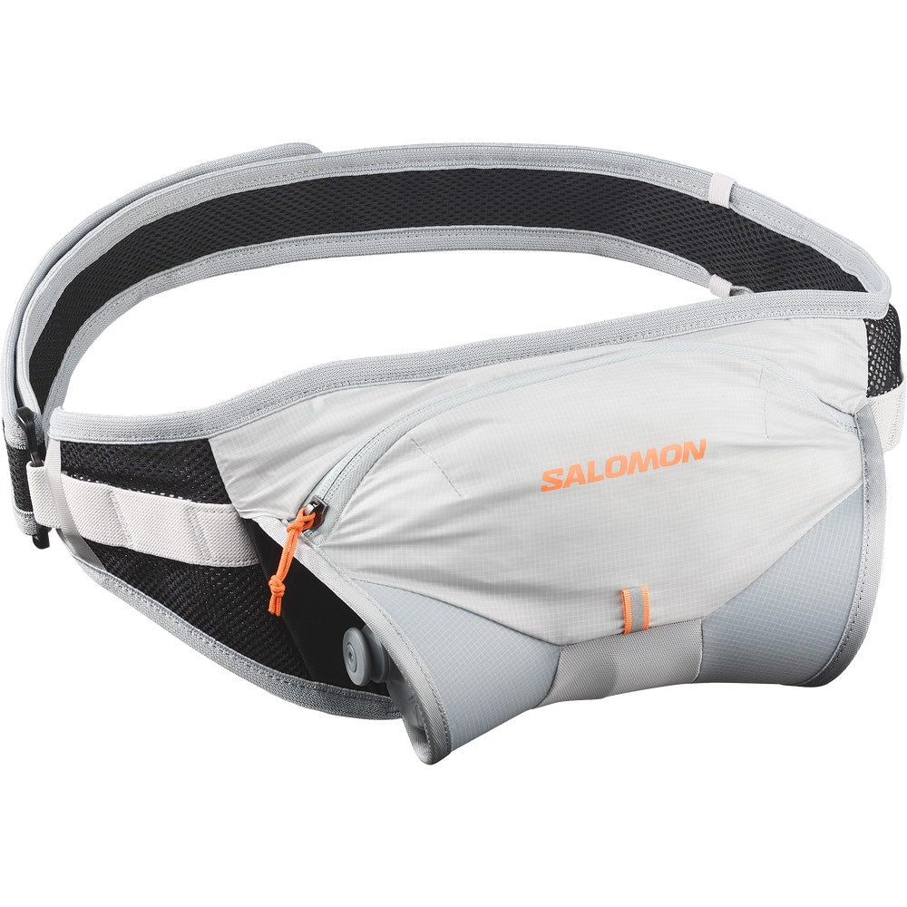 Hydration Belt With 400ml Bottle