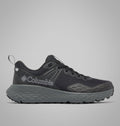Men's Waterproof Trail Running Shoe - Green