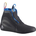 Unisex Moldable Nordic Ski Boot Liner