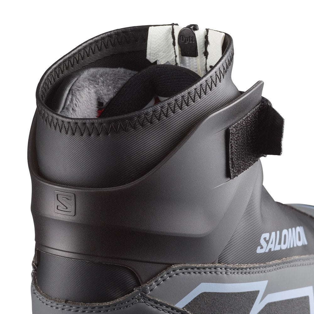 Women's Insulated Nordic Ski Boots