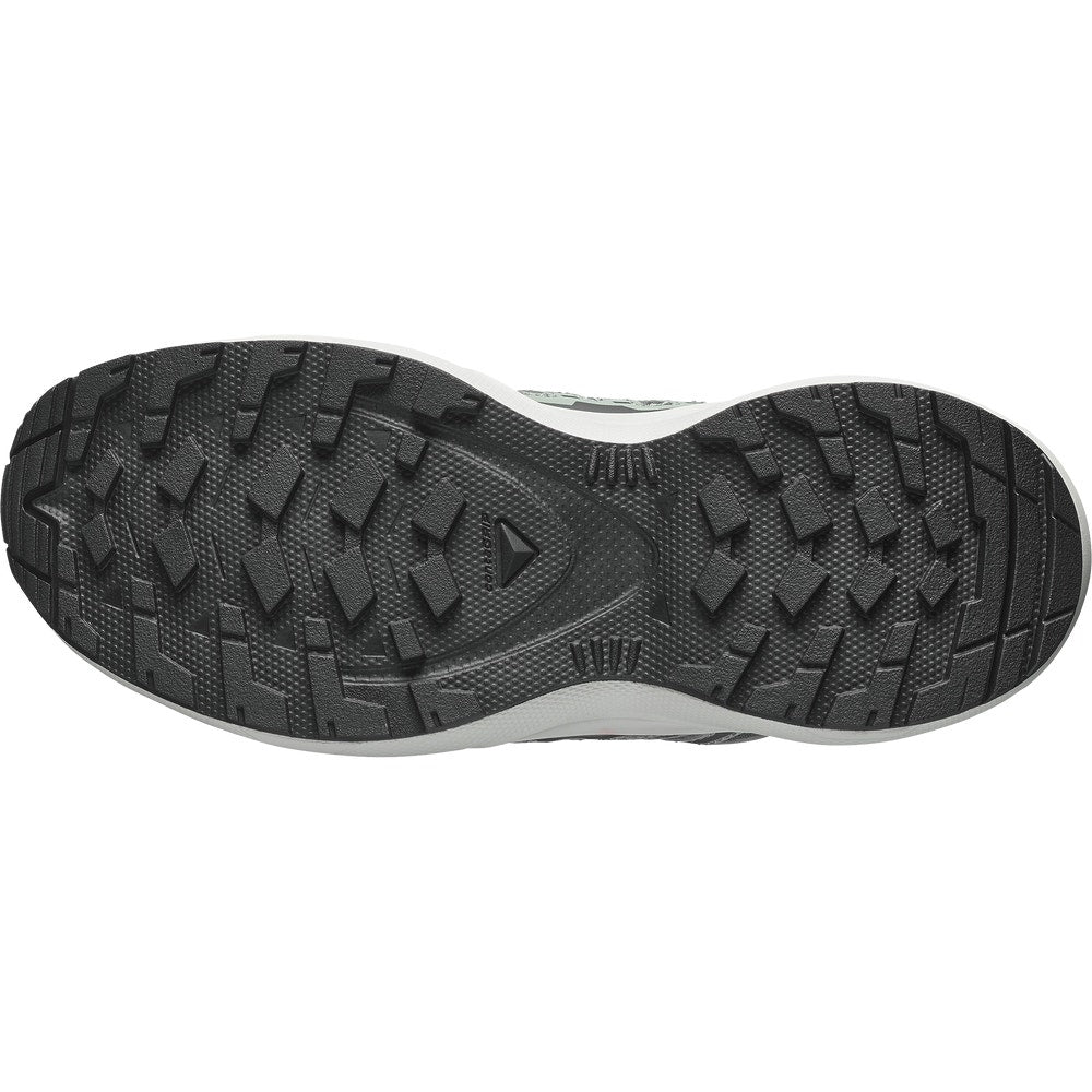 Kids' Outdoor Shoes - Blue