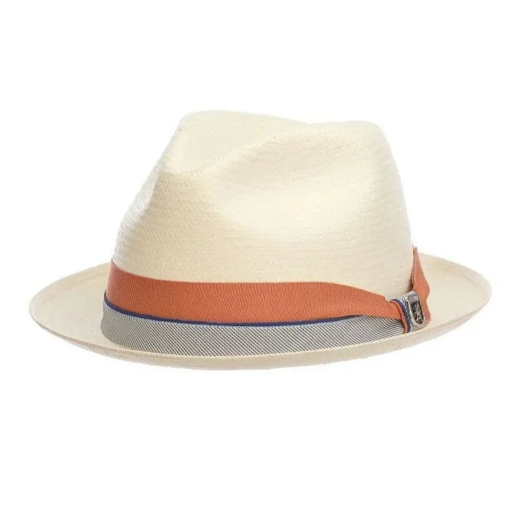 Ranch Fedora-Brunswick