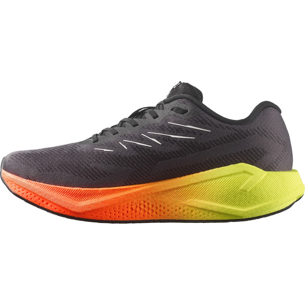 Men's Road Running Shoes