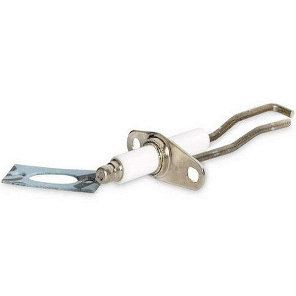 Triangle Tube Prestige Igniter With Gasket - PSRKIT15