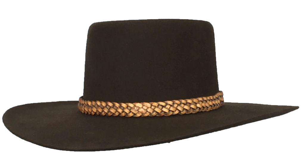 Joe Kidd Hat
