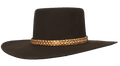 Joe Kidd Hat
