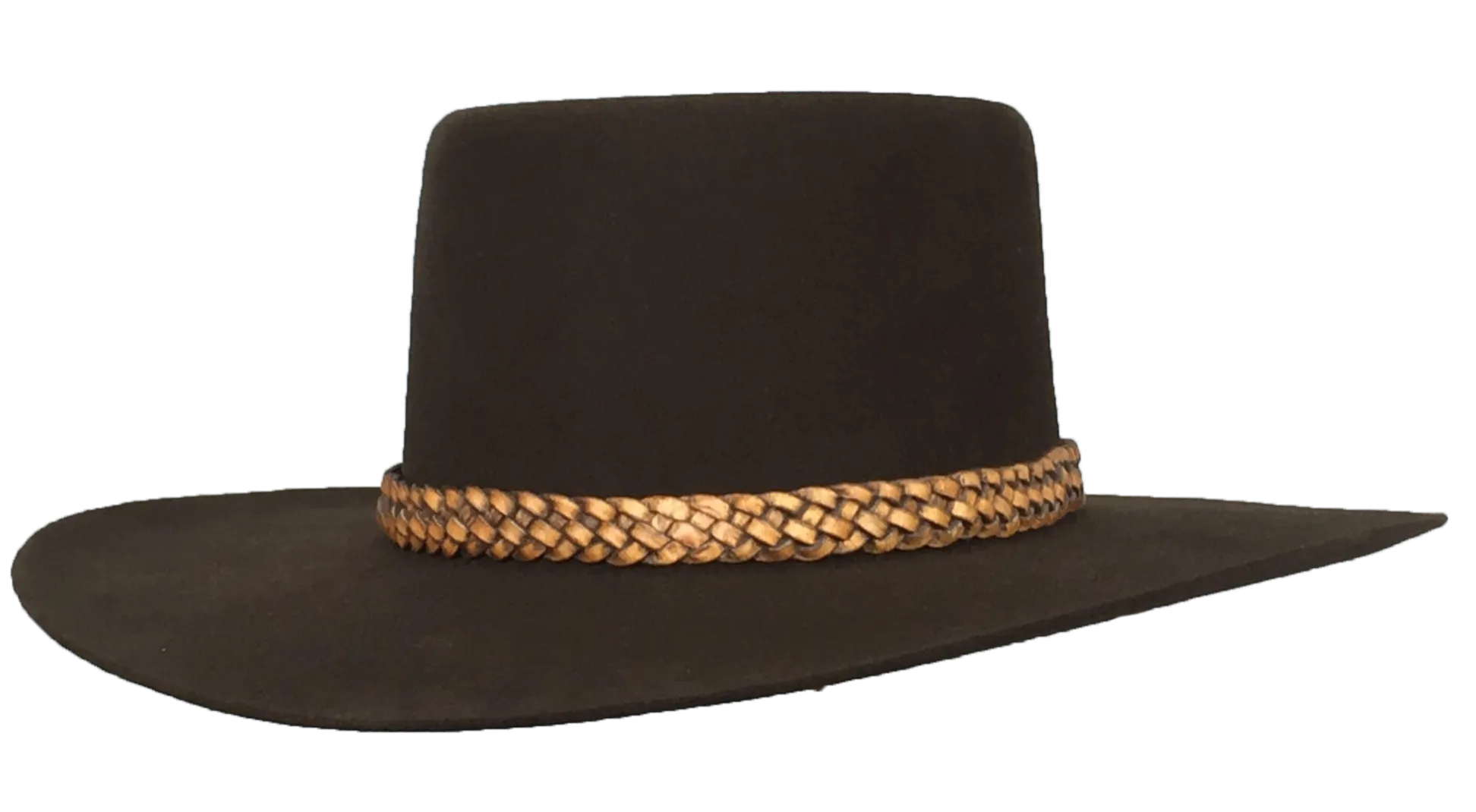 Joe Kidd Hat