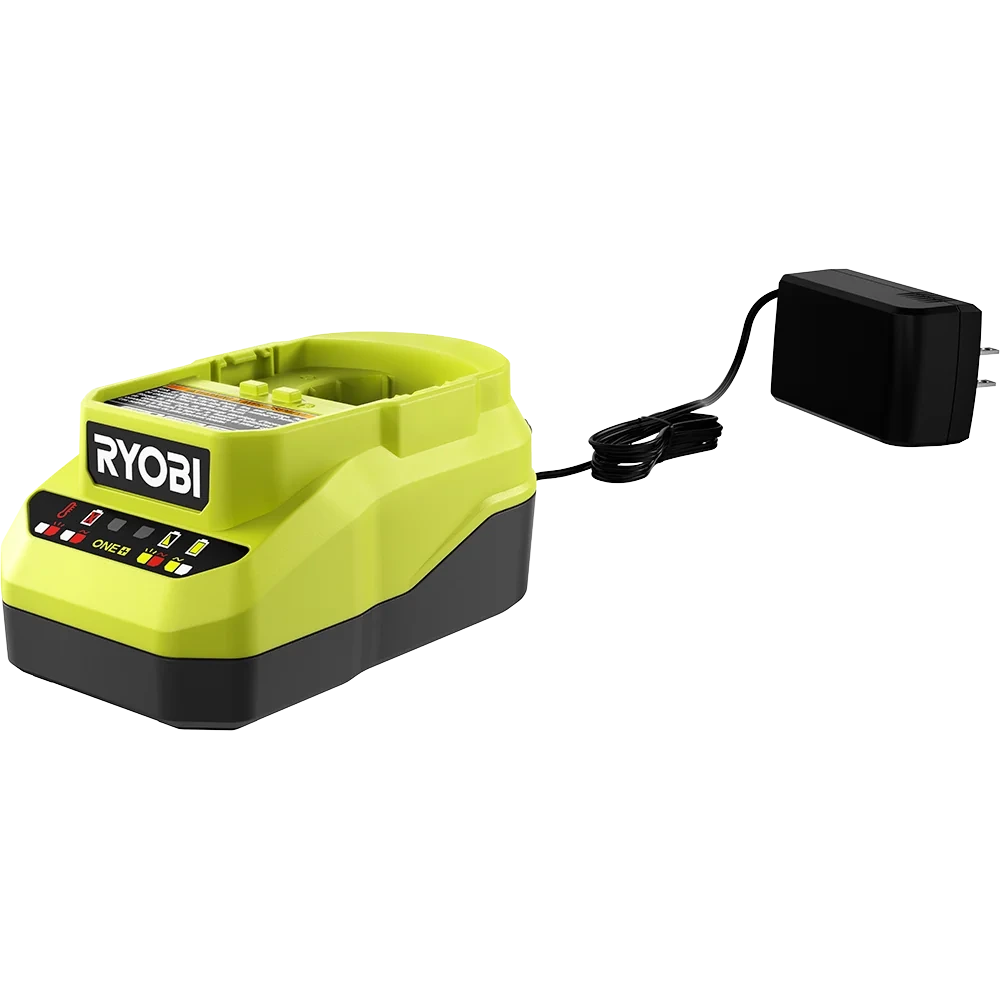 18V Brushless High-Torque Impact Wrench Kit