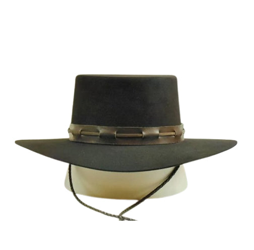 Drifter Western Cowboy Hat
